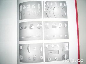 广东金属家具产业发展与市场机遇