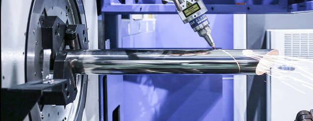 激光镌刻木艺之魂 当激光设备赋能木质家具的巧夺天工