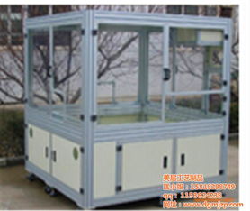 酒吧金属家具之美居工艺 融合个性风采与现代制造艺术