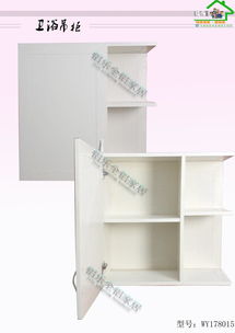 探索免费试用全铝合金家具的途径与生产厂家价格分析