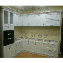 佛山市南海区西樵鑫创雅居家具制造厂 打造家居工艺品与仿古酒柜的木质家具专家