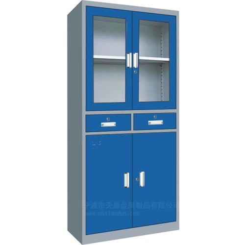 金属家具制造的艺术与现代应用