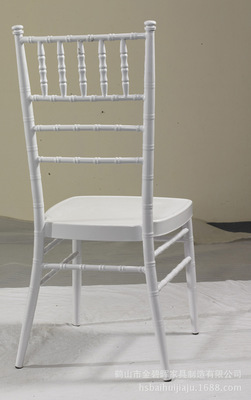 顺德酒店家具 打造休闲舒适的金属椅子